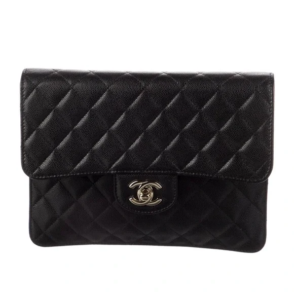 New chanel clutch new arrivals